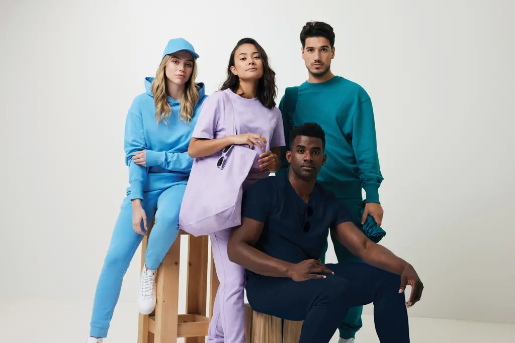 sudaderas personalizadas